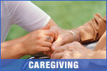 Click for Caregiving