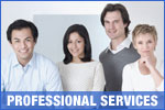 Click for Professional Services