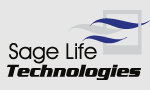 Sage Life Technologies
